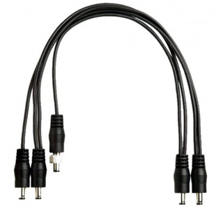 Shure PS411-PC изображение/фото/картинка
